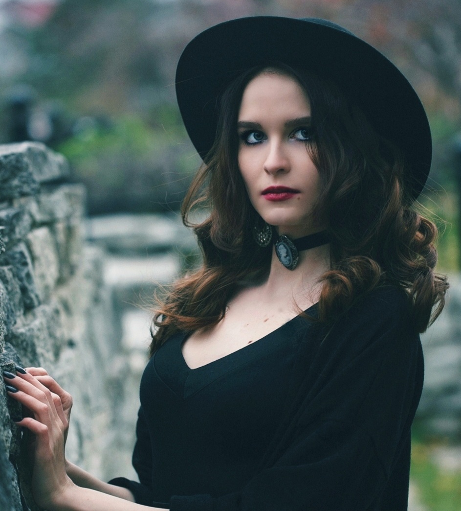 ��������������