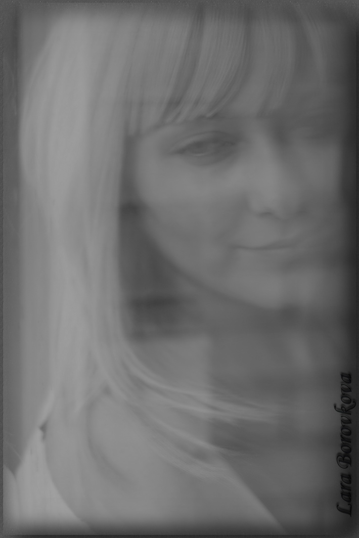 ������ ���������