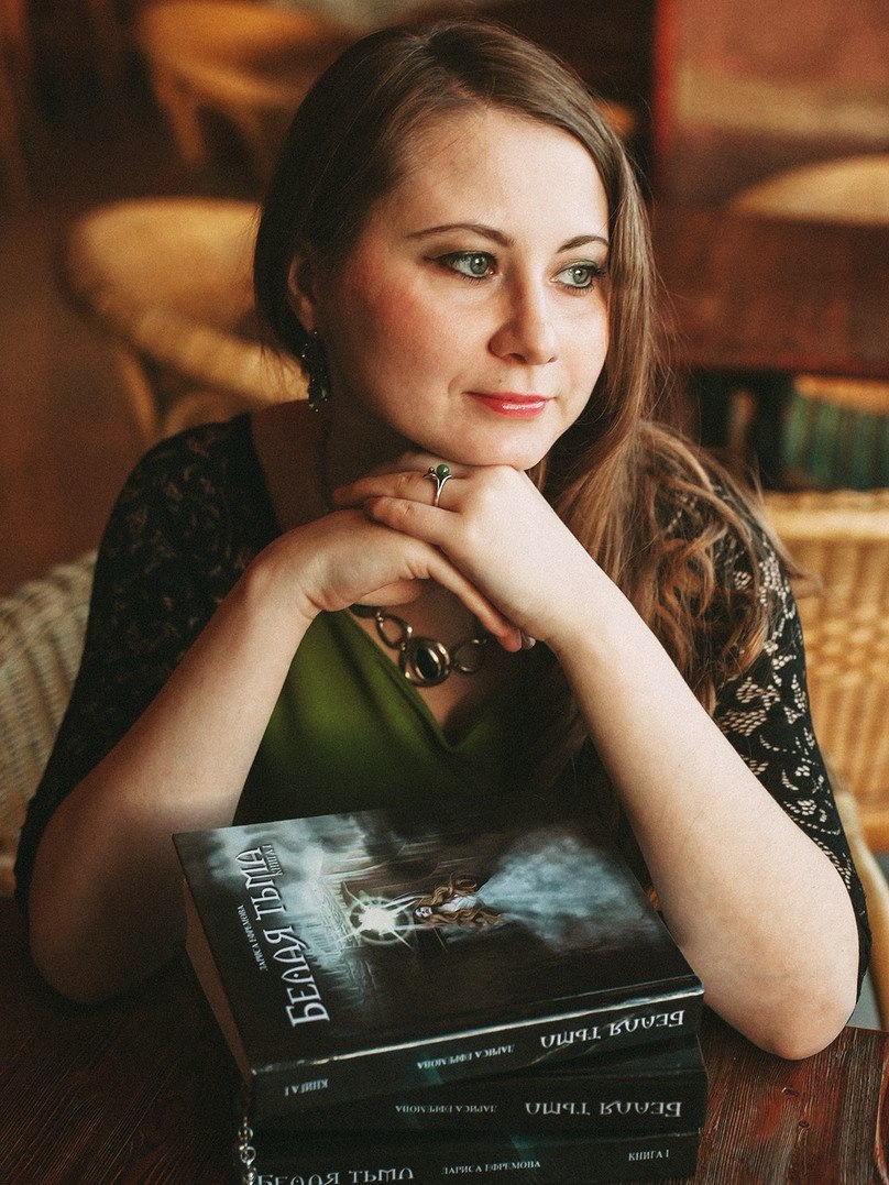 ���� ��������