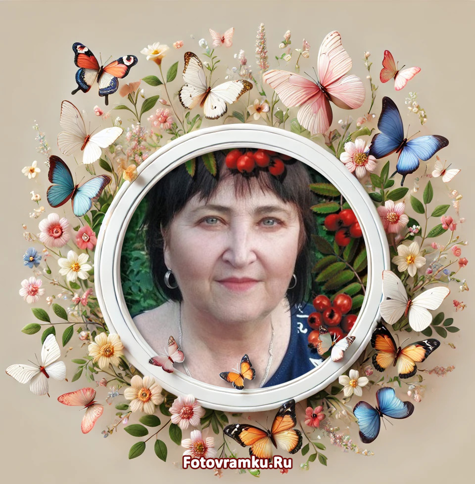 ������ ���������