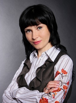 ������ ������