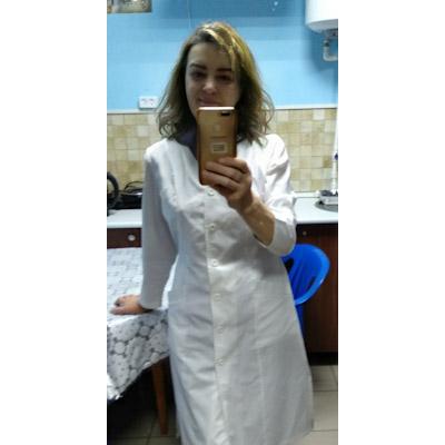 ������ ����������