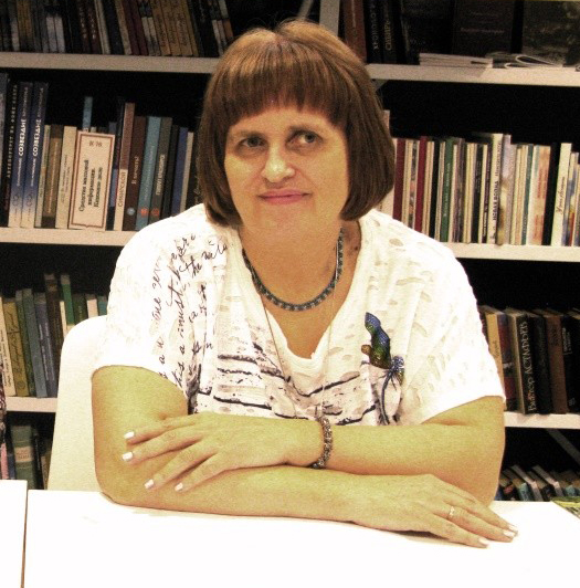 ������ ����������