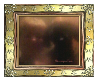 Лара Галицкая2