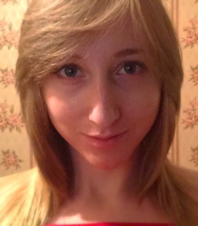 ���� ����