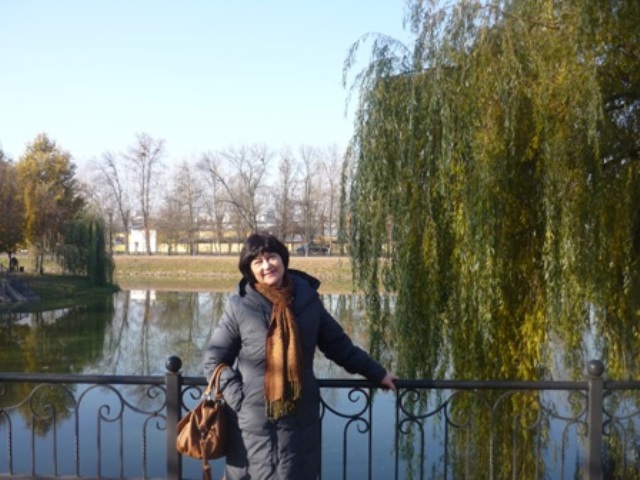 ������ ��������