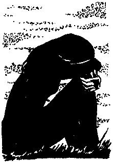 Евгения Воронцова