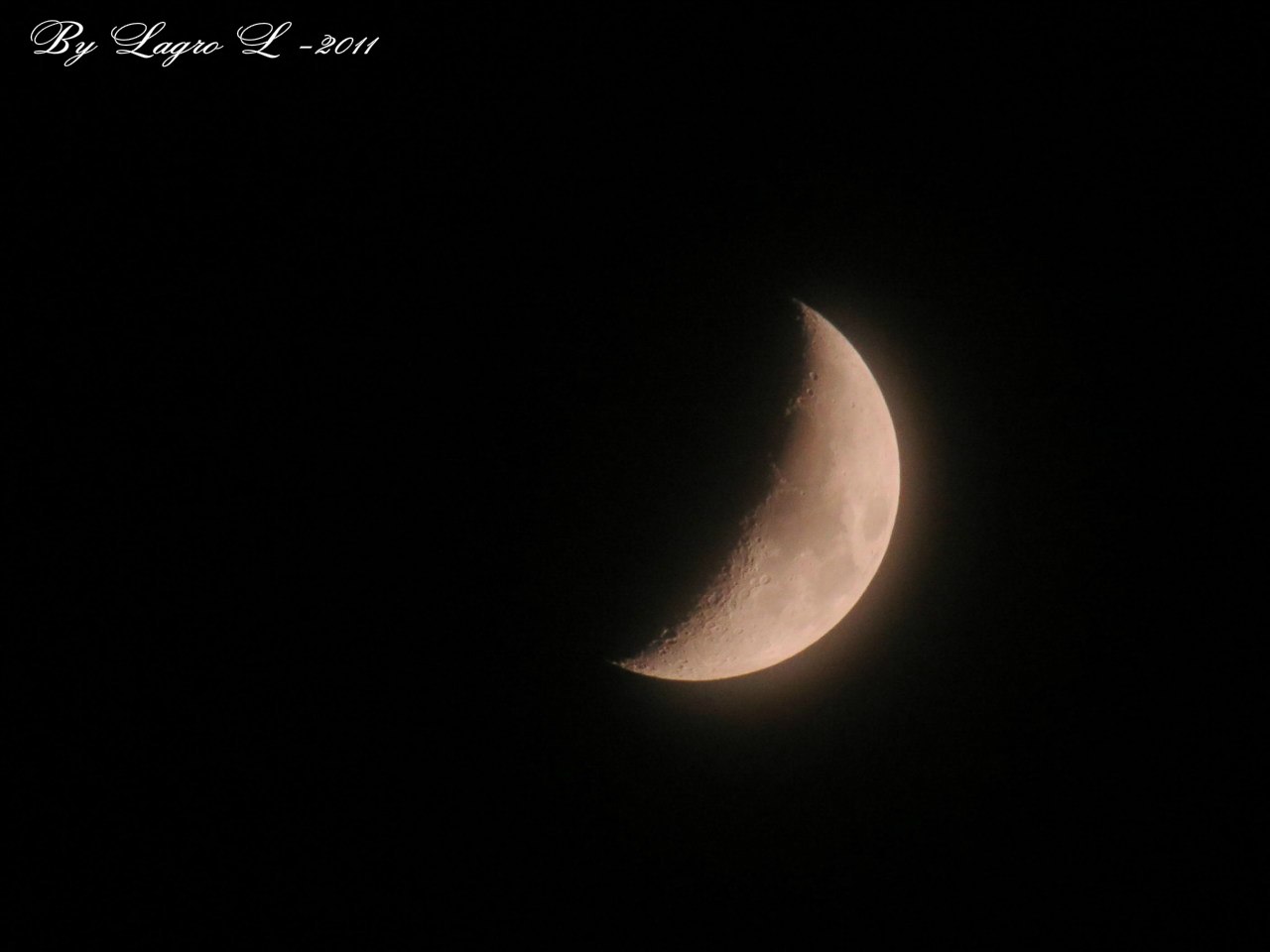 Ксюша Пушкина