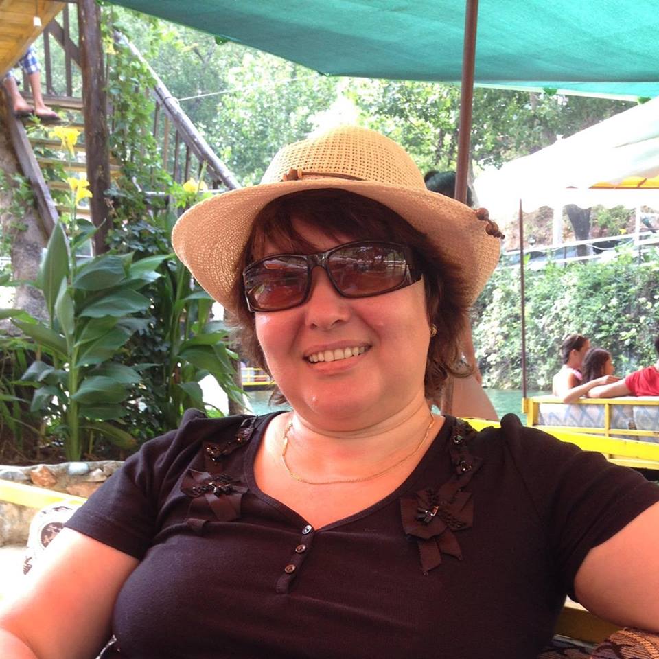 ������ �������