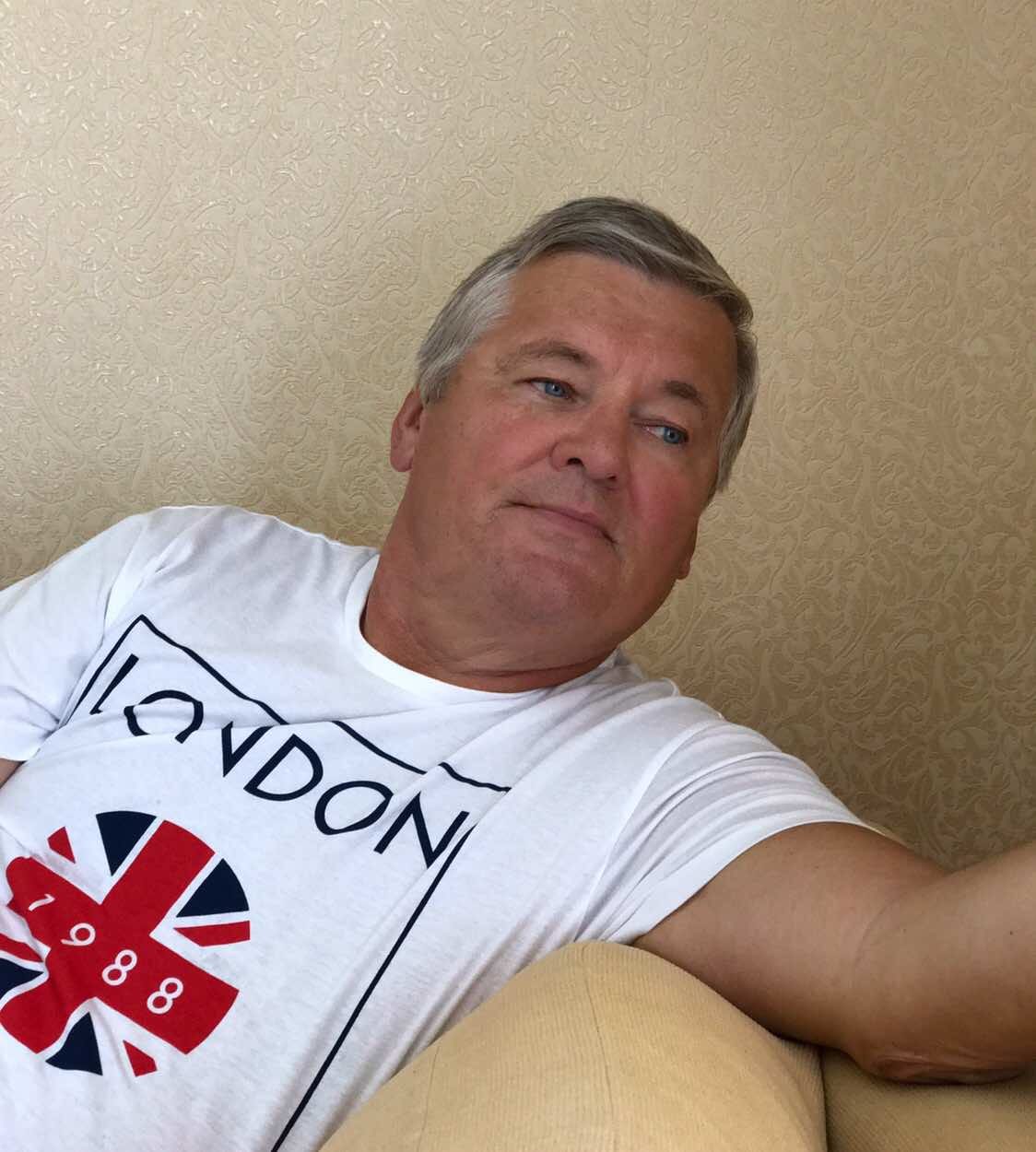 ���� �����