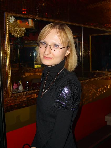 ������ ��������