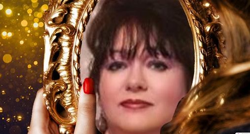 ���� �����