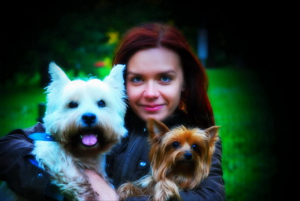 ������� �����