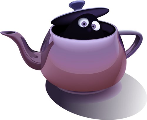 ������ ����������