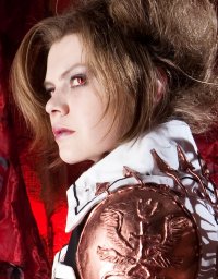 ���� �������