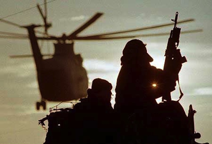 ������ �������� ���