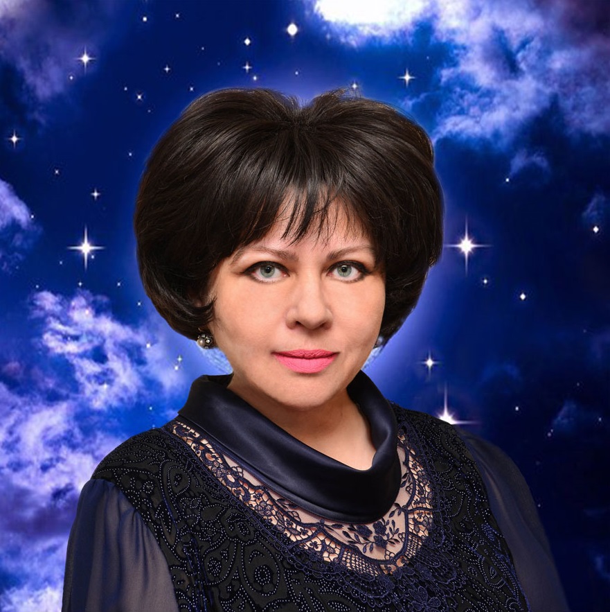 ���� �����