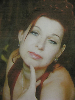 ���� �����