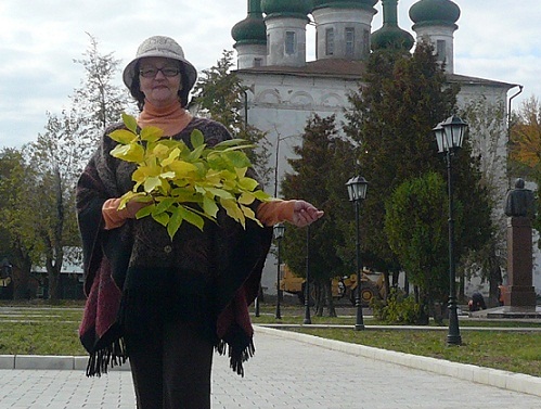 ������ ��������