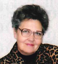 ���� ������