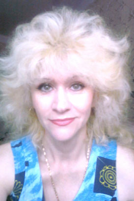 ������ �������� 2