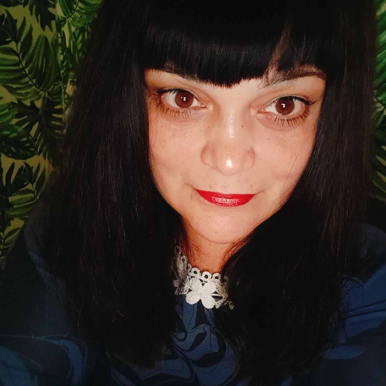 ������ ���������