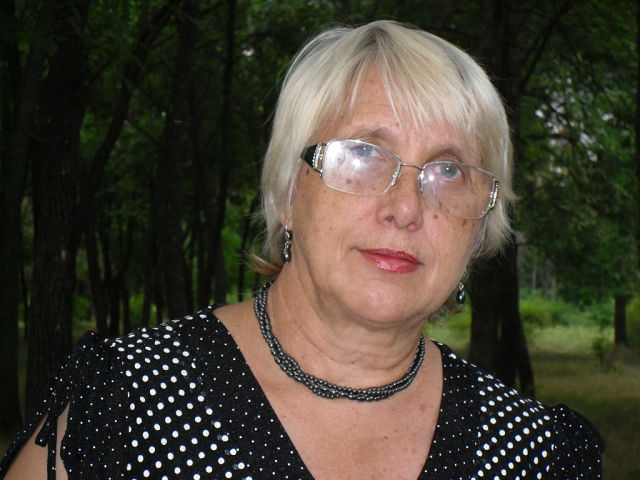 ������ ���������