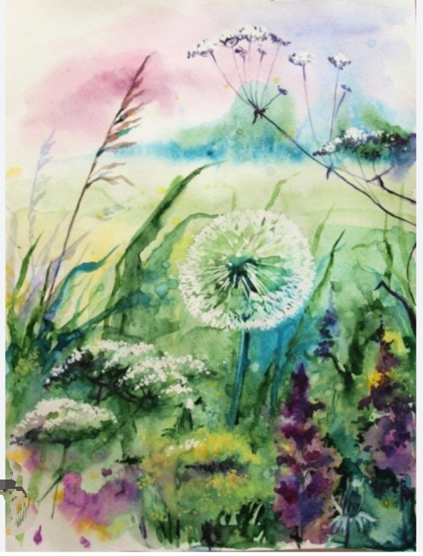 ������ �����