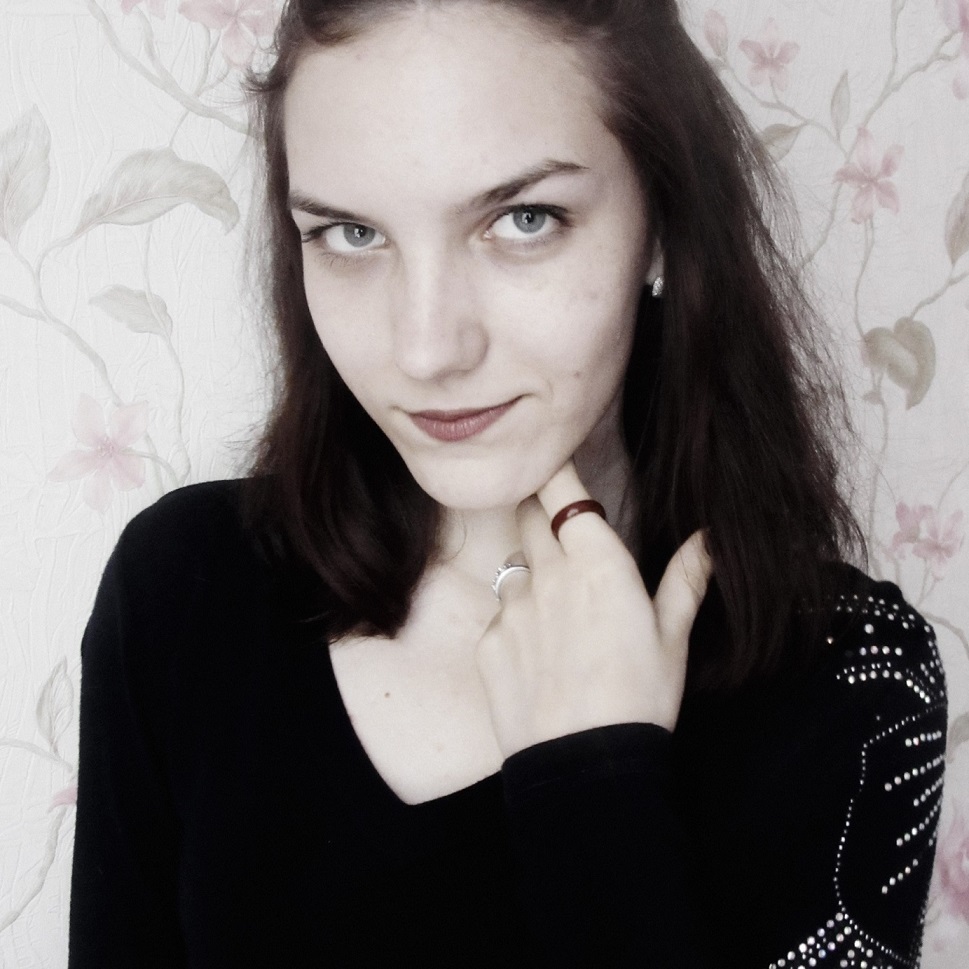 ��������� ��������