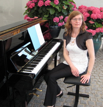 ������ ������