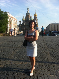 ������ ������� 61