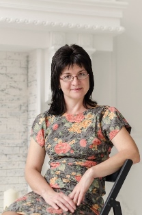 ������ ��������