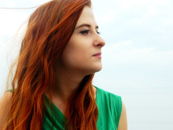 ������ ���������