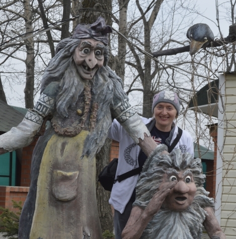 ������ ������