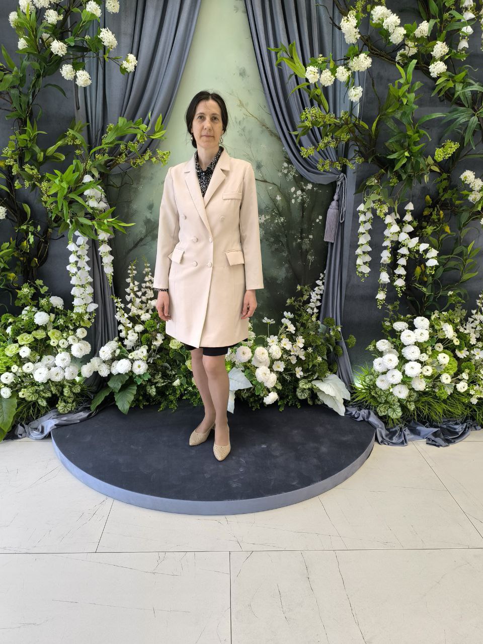 ������ ���������-������