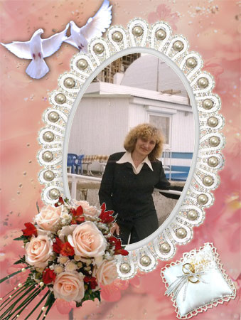 ������ ������