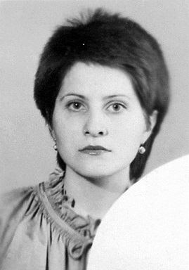 ������ ���������