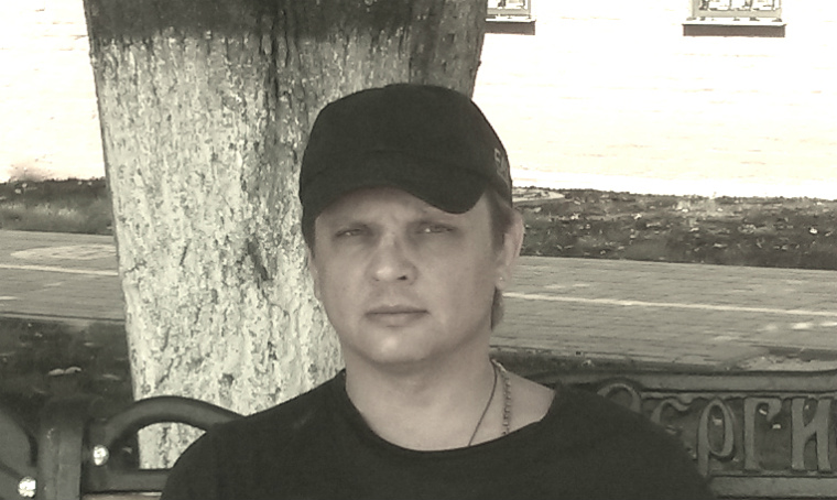 ������ ��������