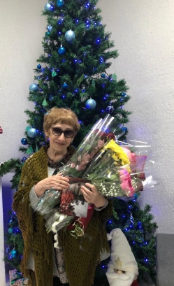 �������� ������ ����������