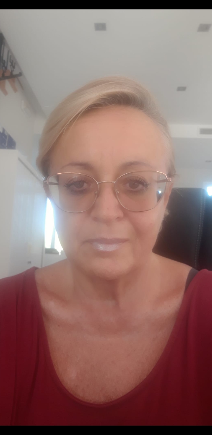 ������ ��������