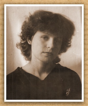 ��������� ������