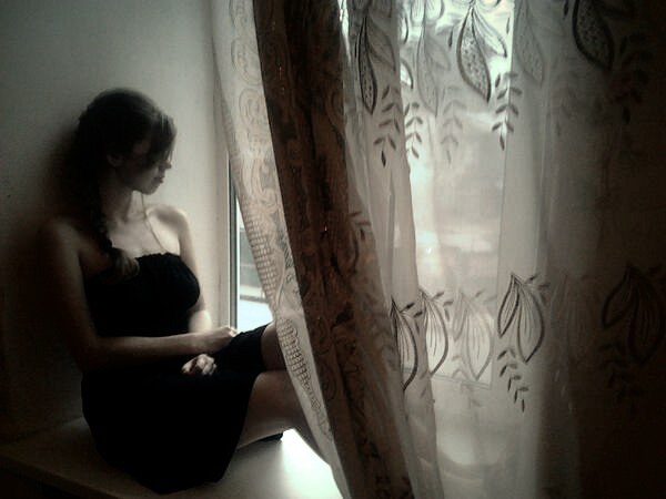 ������� ����