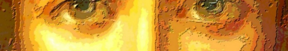 ������� ����