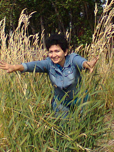 ������ �������� 6