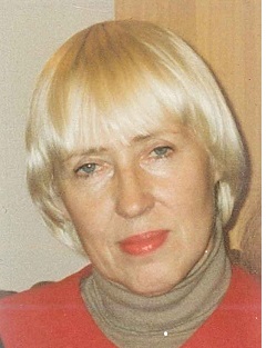 ������ ���������