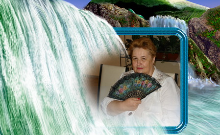 ������ ���������3 2