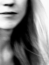 ������ ����