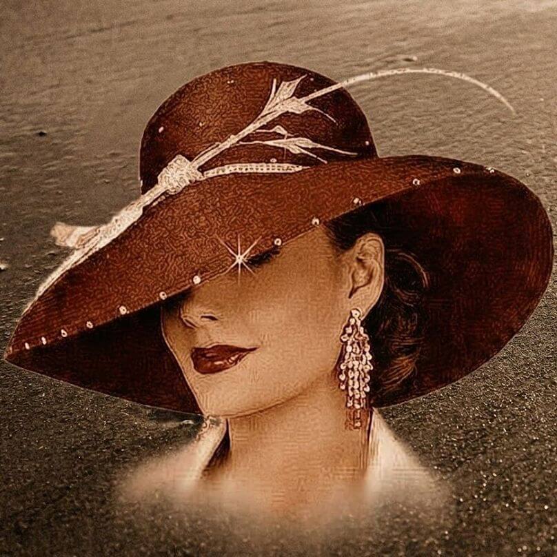 ������ �����������