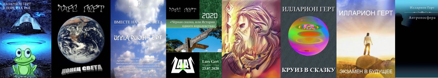 ���� ����