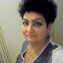 ������ �������